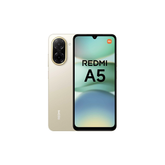 Smartphone Redmi A5